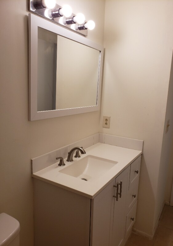 Building Photo - 4903 Catalina Dr