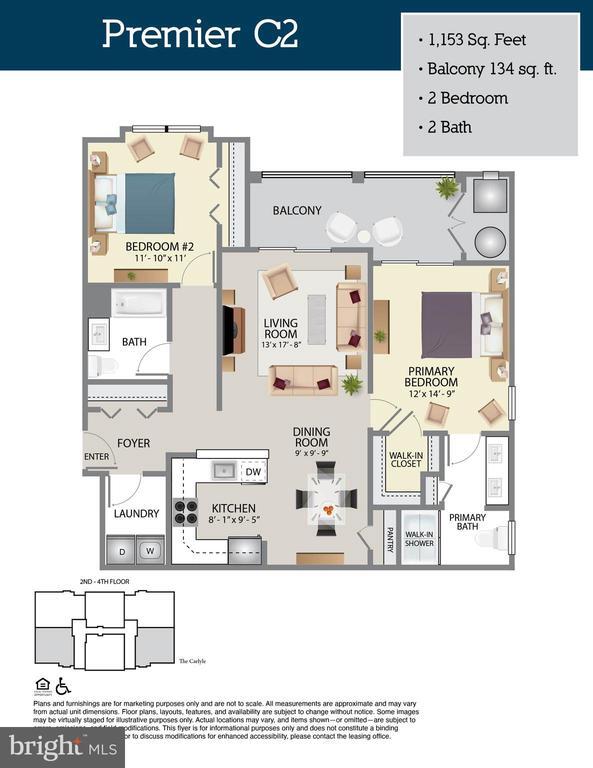 Building Photo - 5132 Stirrup Ct