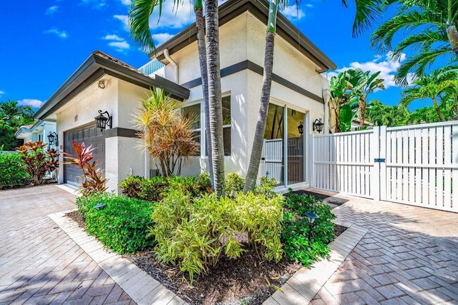 Building Photo - 3567 Commodore Cir