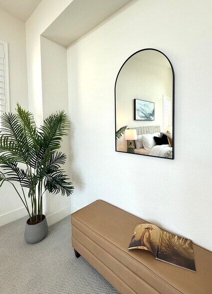 Building Photo - 10662 Senna Wy