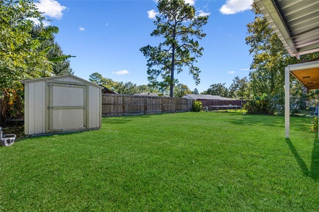 Building Photo - 9326 Eblen Dr