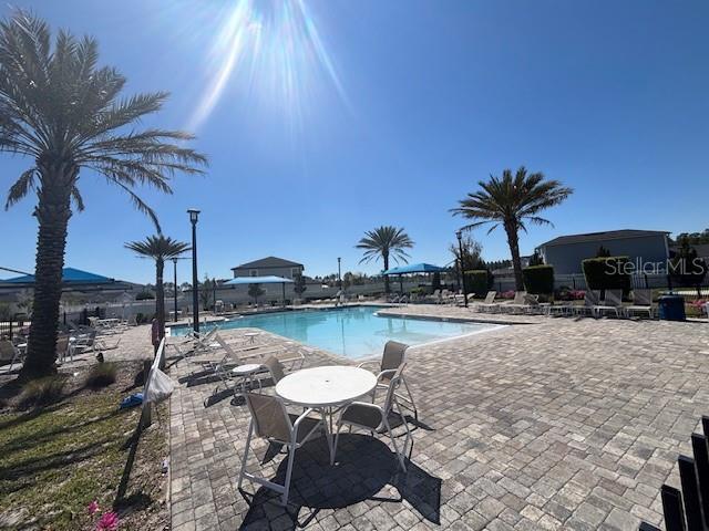 Building Photo - 72 Birchfield Ln