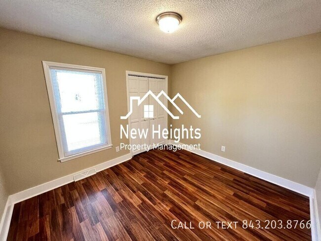 Building Photo - 8165 Poplar Ridge Rd