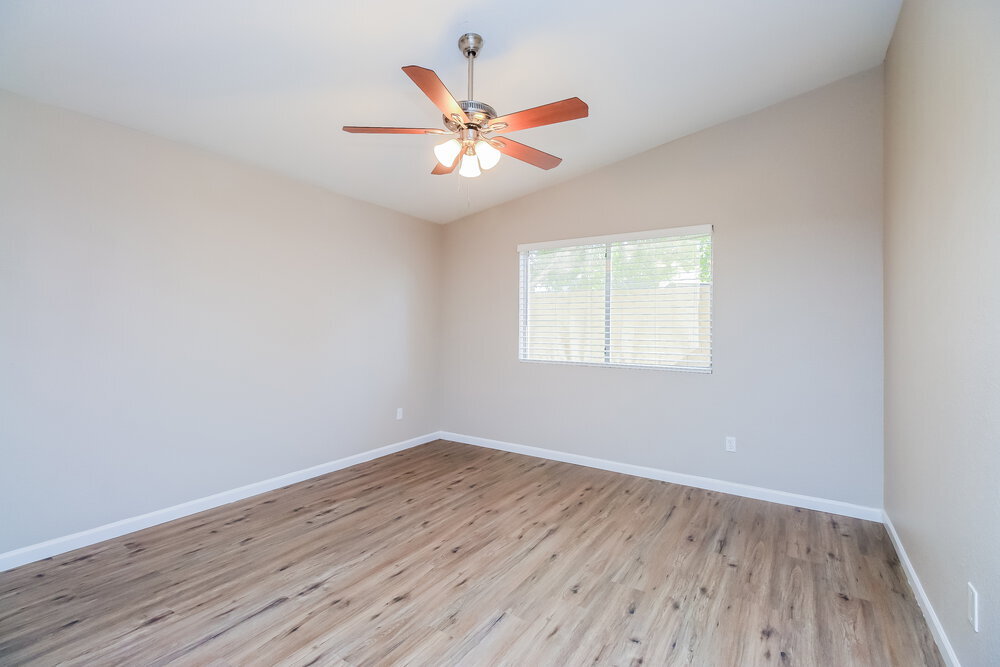 Building Photo - 1616 N Alta Mesa Dr