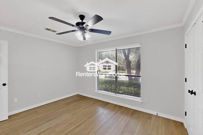 Building Photo - Completely Refreshed Plano Home Ready for ...