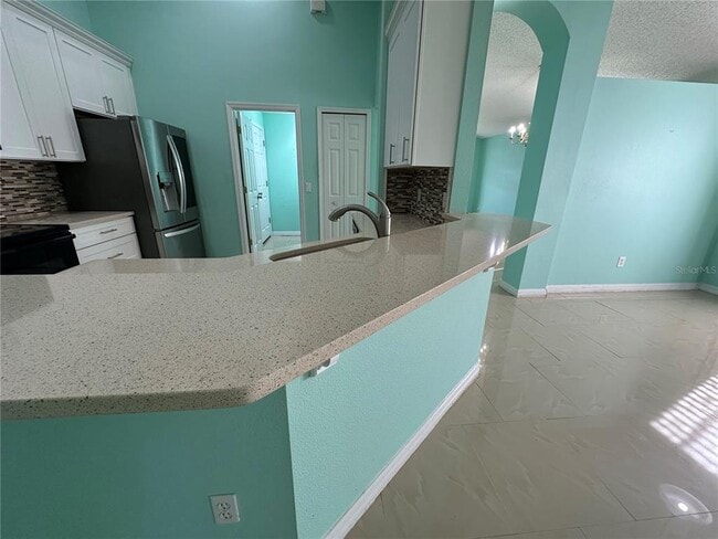 Building Photo - 4320 Northern Dancer Way