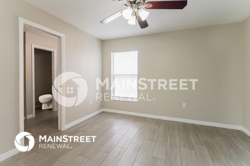 Building Photo - 730 Sierra Cir