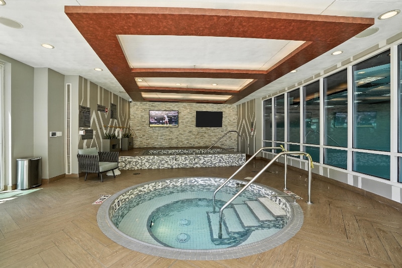 Building Photo - 341 E Ohio St