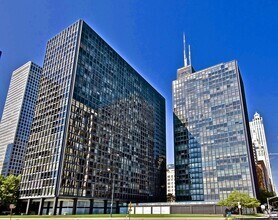 Building Photo - 910 N Lake Shore Dr