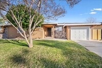 Building Photo - 3817 Breuner Ave