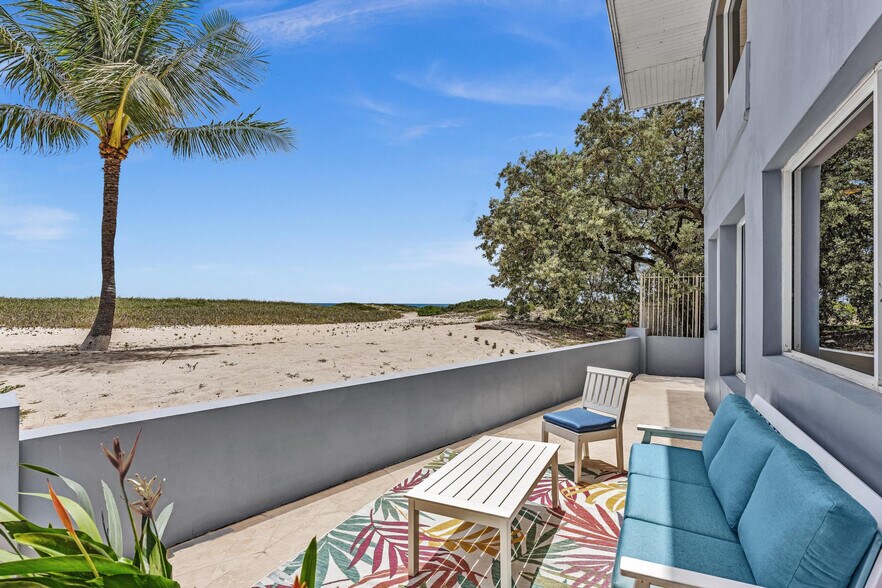 Building Photo - 600 N Ocean Blvd