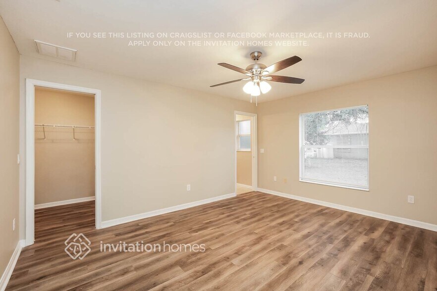 Building Photo - 2614 Nellie Ln