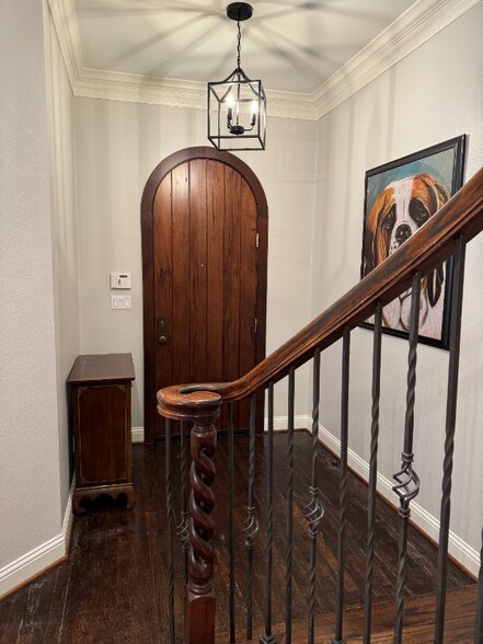 Building Photo - 4219 Emerson Ave