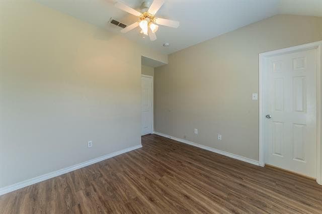 Building Photo - 122 Sunburst Ct