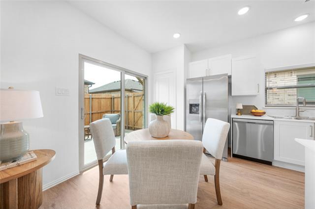 Building Photo - 6415 FM 1570