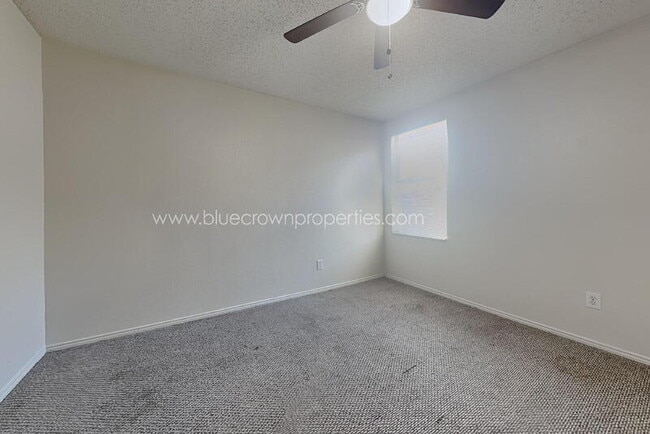 Building Photo - 12109 Wolfson St