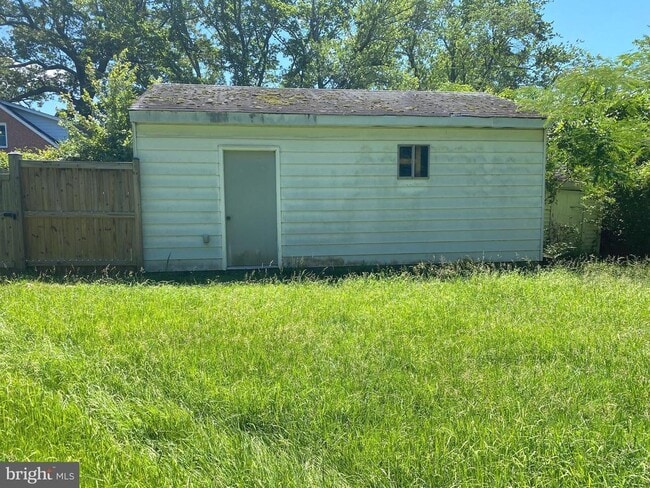 Building Photo - 10304 Gunston Rd