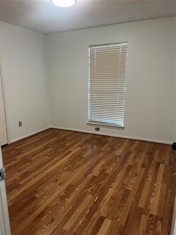 Building Photo - 2702 Foxboro Dr