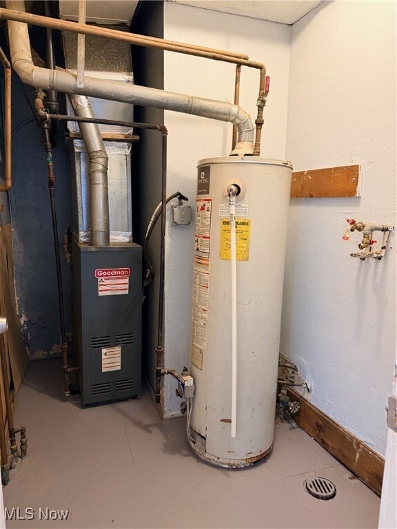 Building Photo - 2045 20th St SW