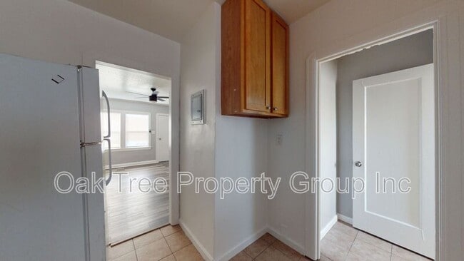 Building Photo - 2646 64th Ave