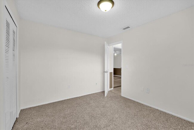 Building Photo - 1271 Woodman Way