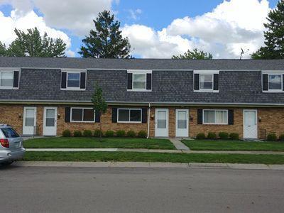 Building Photo - 978 Randler Ave