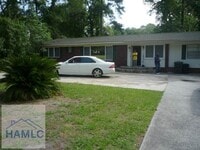 Building Photo - 102 Fraser Dr
