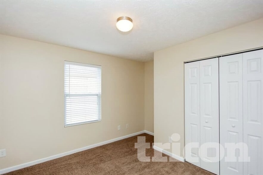 Building Photo - 612 Elderberry Way