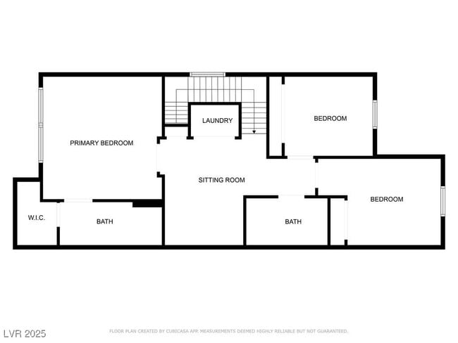 Building Photo - 9338 Soothing Sea St