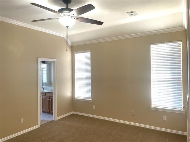 Building Photo - 1848 Trail Ridge Ln