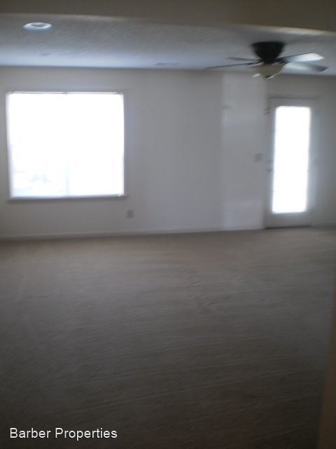 Building Photo - 3 br, 2.5 bath House - 208 Park Place