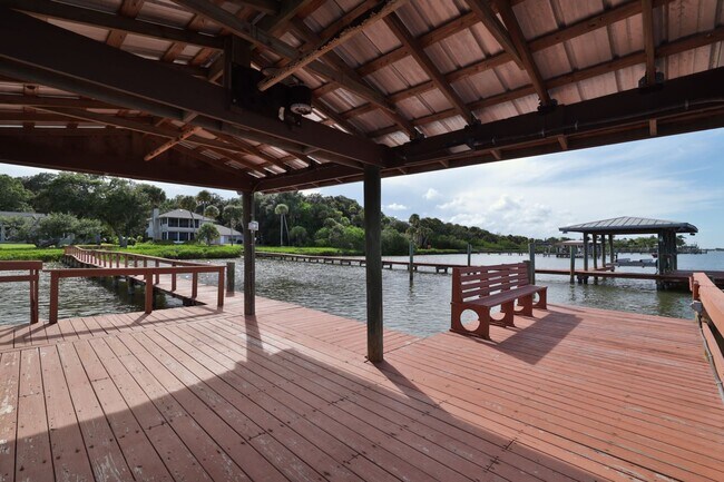 Building Photo - Sunrises with the Dolphins! Large Spacious...