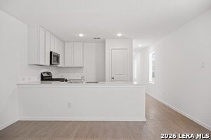 Building Photo - 430 Argyle Hl