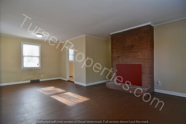 Building Photo - 720 Wilkes Rd, Columbia, SC 29203