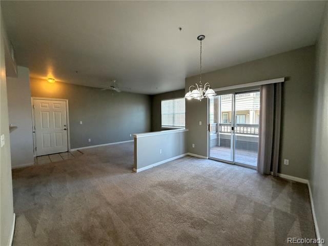 Building Photo - 12918 Ironstone Way