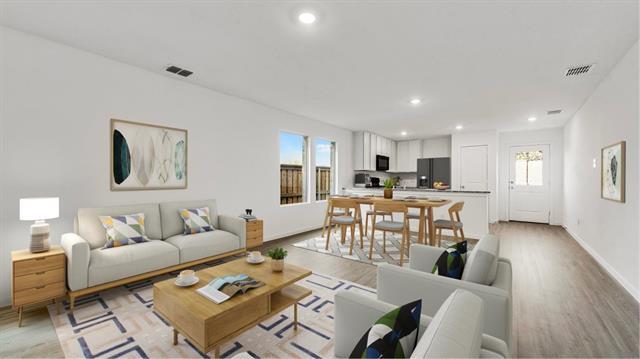 Building Photo - 205 Adelina Dr