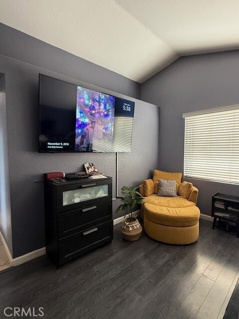 Building Photo - 2873 E Black Horse Dr