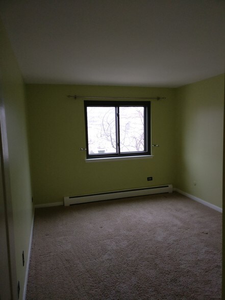 Building Photo - 8453 W Gregory St