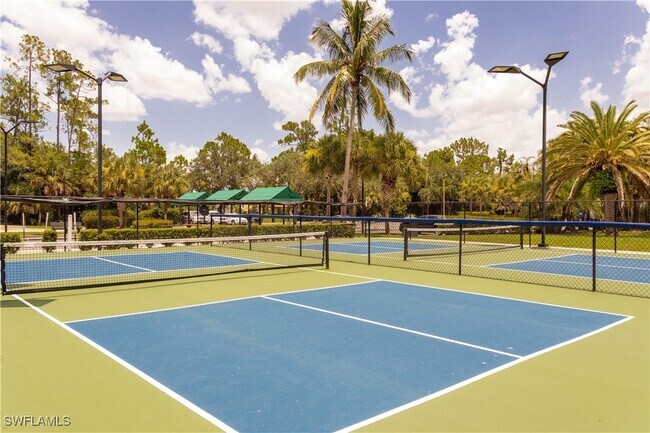 Building Photo - 3950 Loblolly Bay Dr