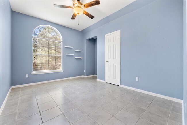 Building Photo - 8738 Willancy Ln