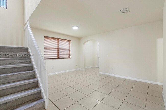 Building Photo - 9329 SW 227th Terrace