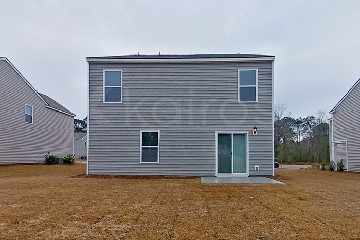 Building Photo - 123 Overstreet Way