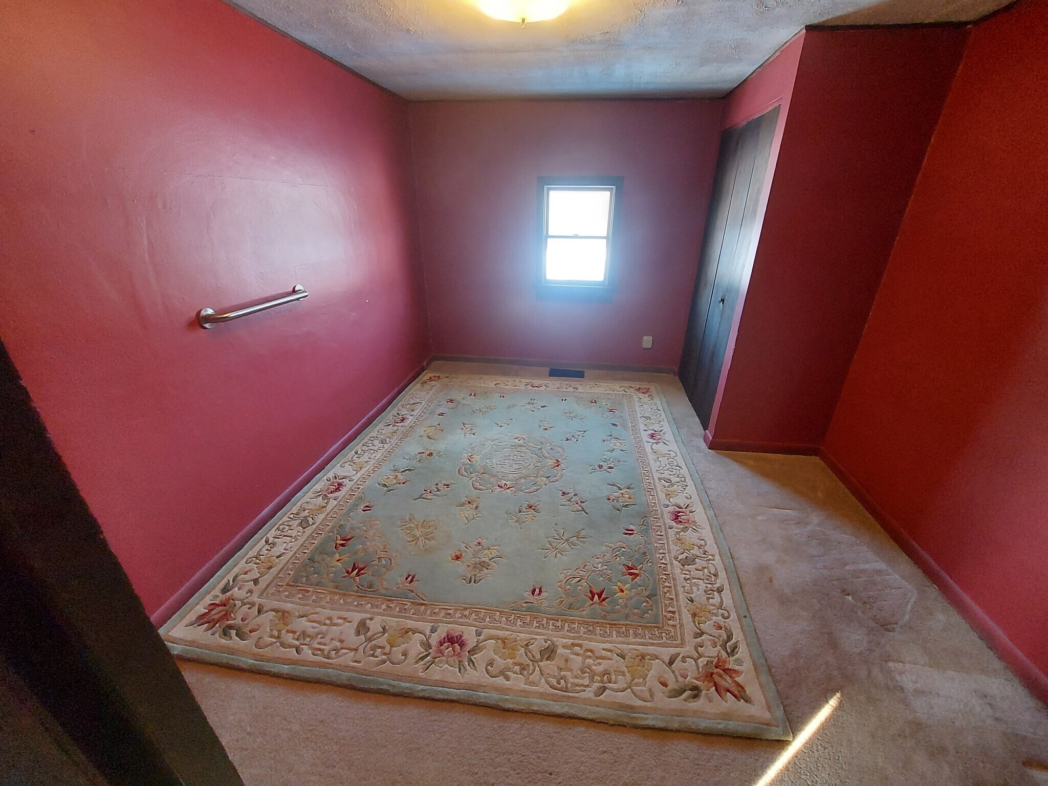 Building Photo - 410 S Geyers Church Rd