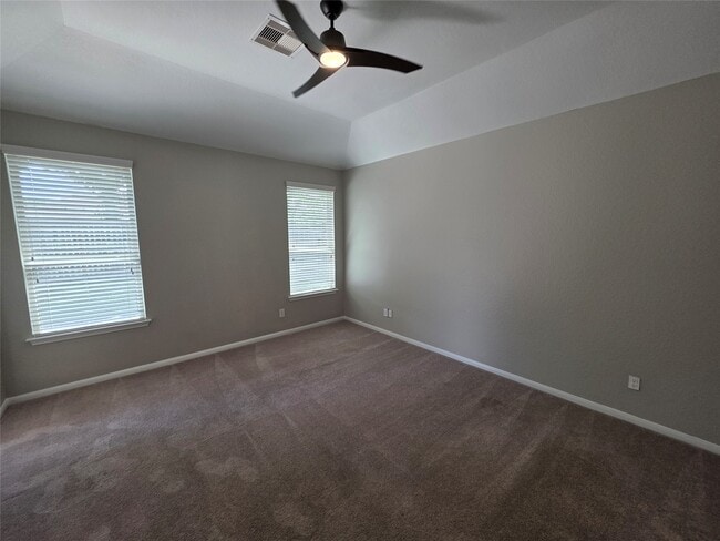Building Photo - 4427 Garden Ridge Ct