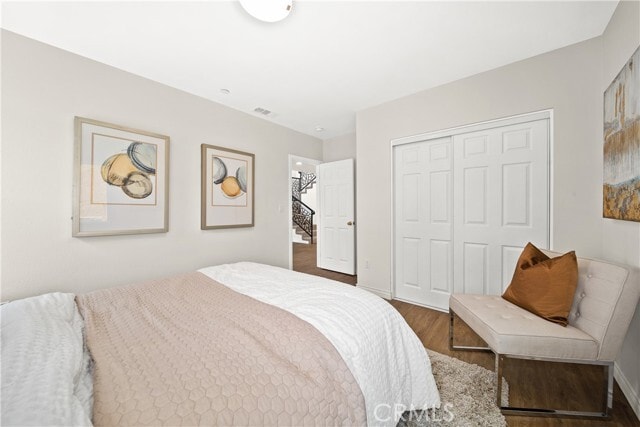 Building Photo - 1372 Carmona Ave