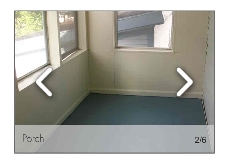 Building Photo - 780 Hutchins St