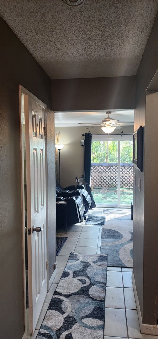 Building Photo - First two weeks for approved applicant.