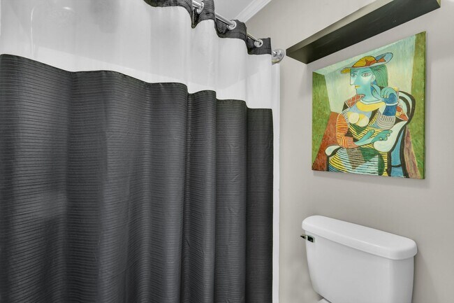 Building Photo - Charming 3-bedroom, 2-Bath Home on a Quiet Cul-de-Sac in Hinesville