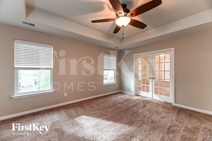 Building Photo - 203 Sabal Palmetto Ct