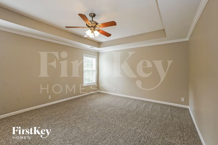 Building Photo - 3309 Sunny Slope Dr